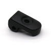 Xiaomi M365 1S Pro 2 Klapphaken Befestigungsschraube Schnalle - 3PScooters Elektro Scooter Zubehör - Ersatzteile - Reparatur