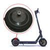 350 Watt Ninebot G30D G30L Max Reifen mit Motor - 3PScooters Elektro Scooter Zubehör - Ersatzteile - Reparatur